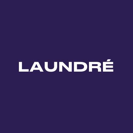 img/drycleaninglaundromat.jpg